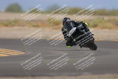 media/Sep-10-2022-SoCal Trackdays (Sat) [[a5bf35bb4a]]/Turn 16 (1230pm)/